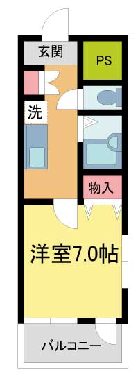その他写真1