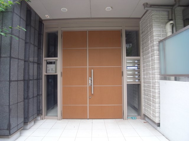 その他写真3