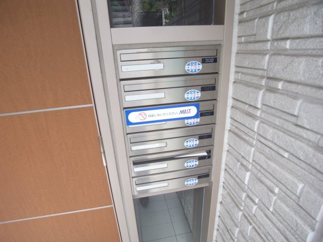 その他写真4