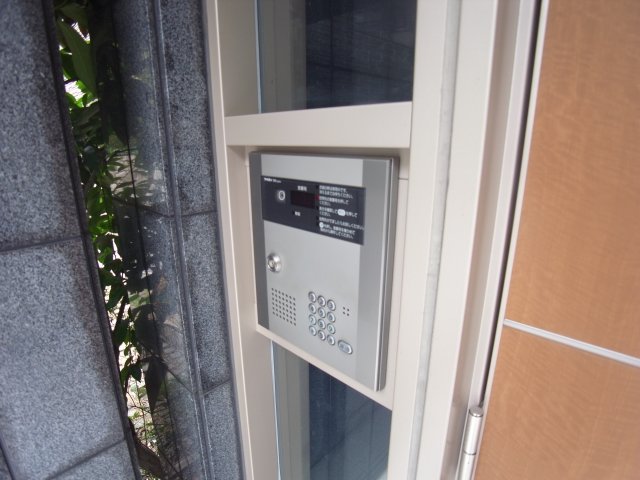 その他写真5
