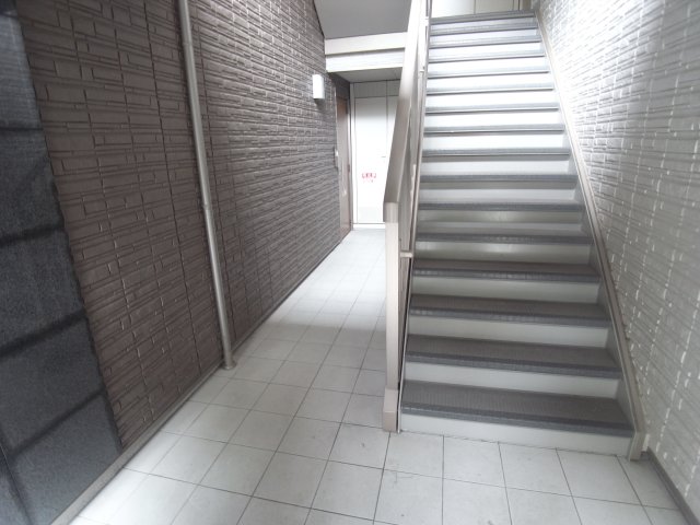 その他写真6