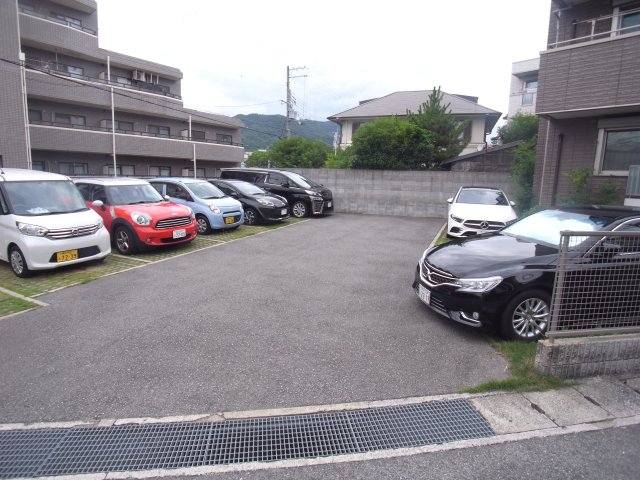 その他写真7