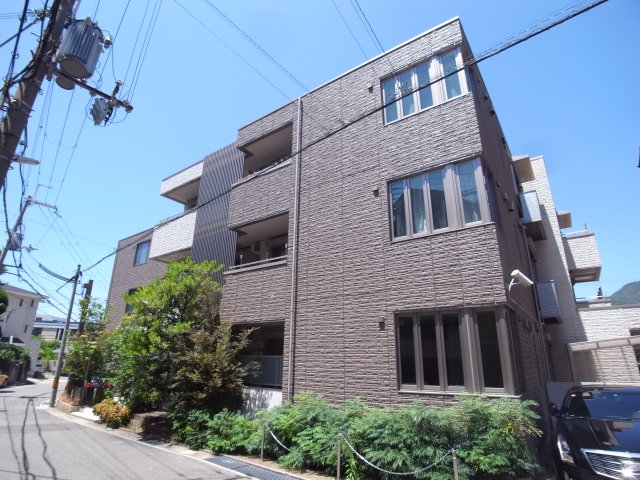 その他写真8