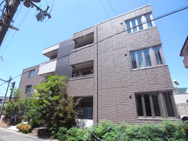 その他写真2