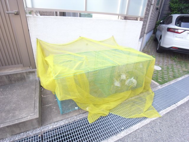 その他写真9