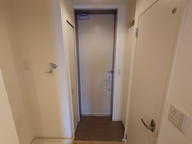 その他写真3