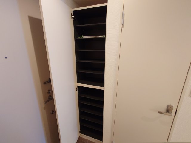 その他写真4