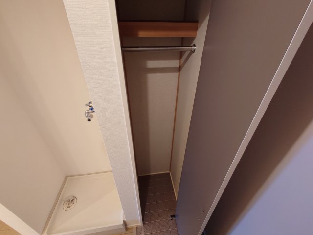 その他写真5