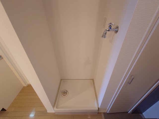 その他写真6