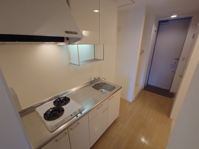 その他写真8