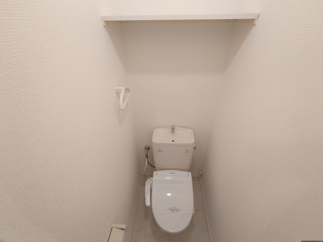 その他写真9