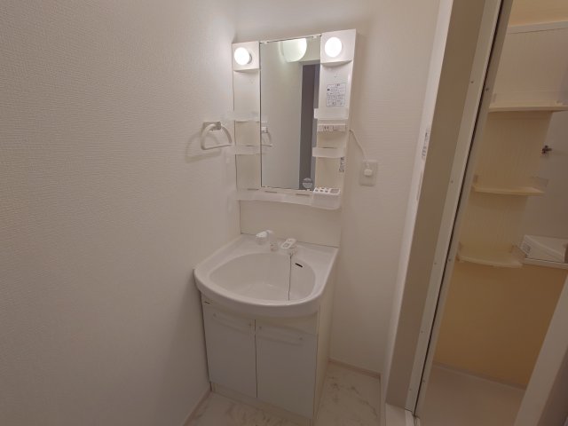その他写真10