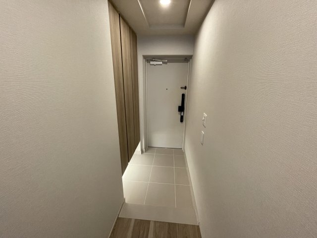 その他写真3