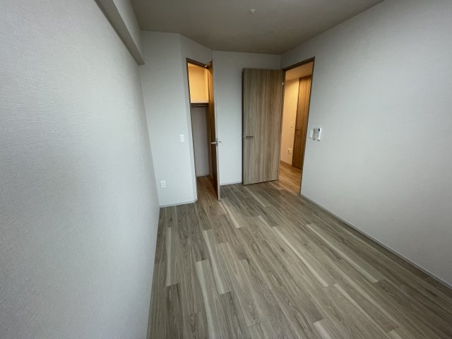 その他写真4