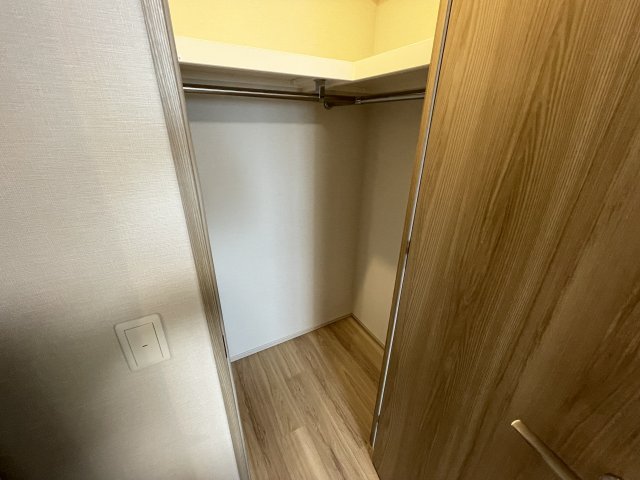その他写真5