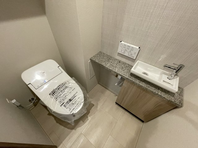 その他写真6