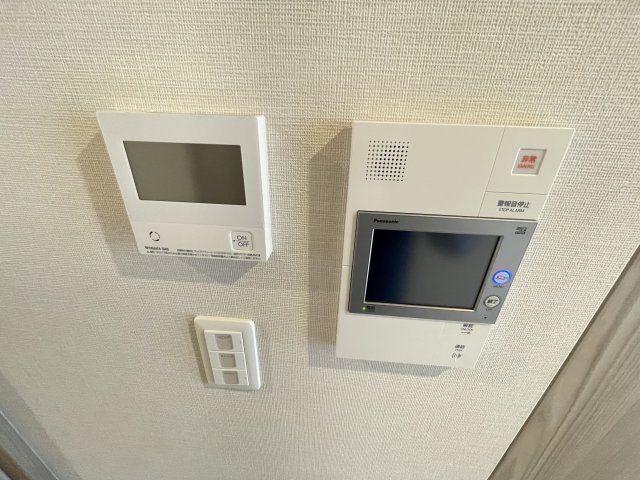 その他写真9