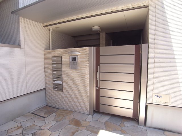 その他写真4