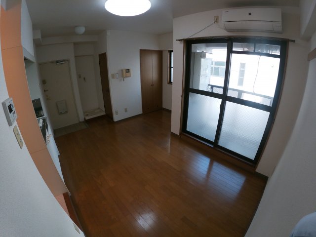 その他写真3