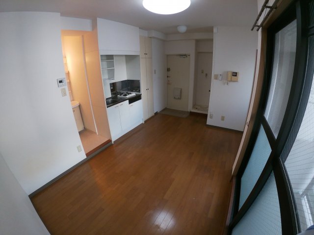 その他写真4