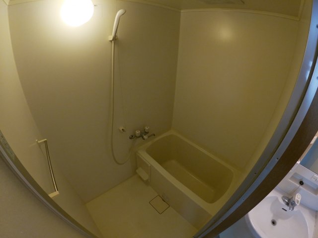 その他写真5