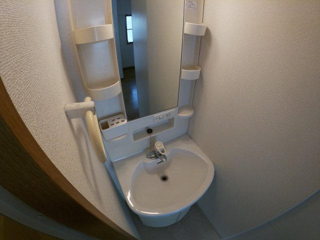 その他写真6