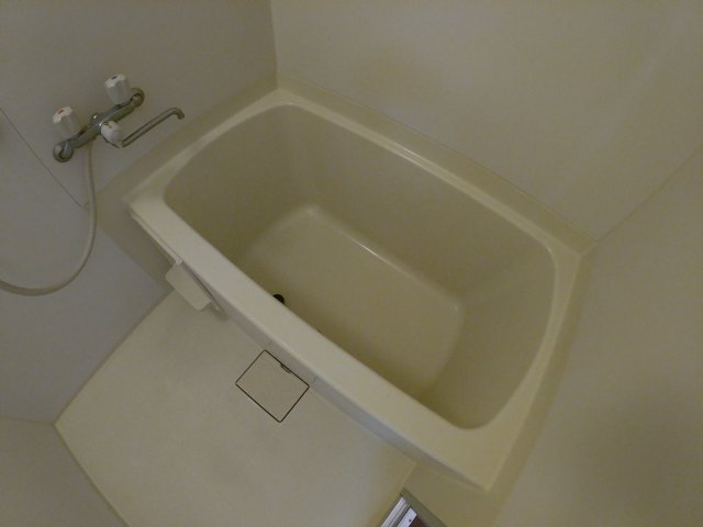 その他写真8