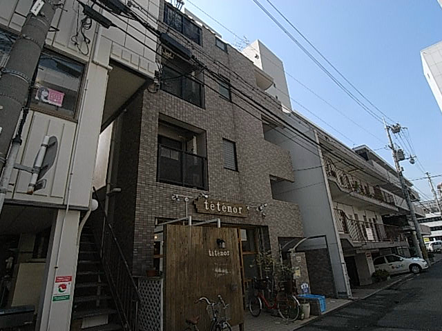 その他写真2