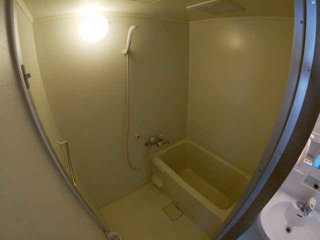 その他写真9