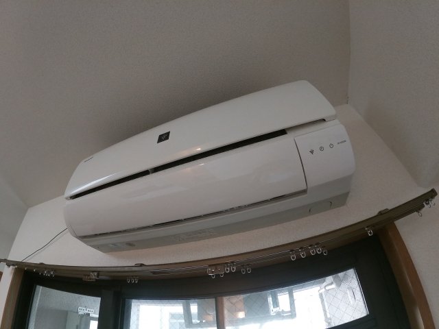その他写真10