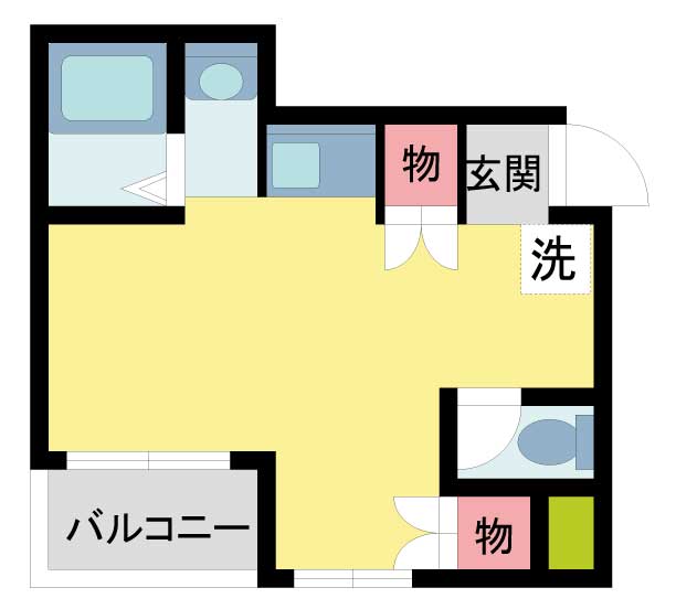 その他写真1