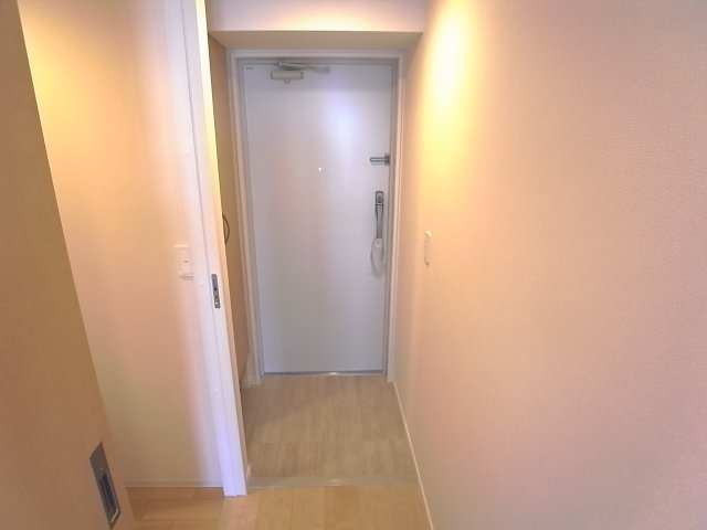 その他写真3