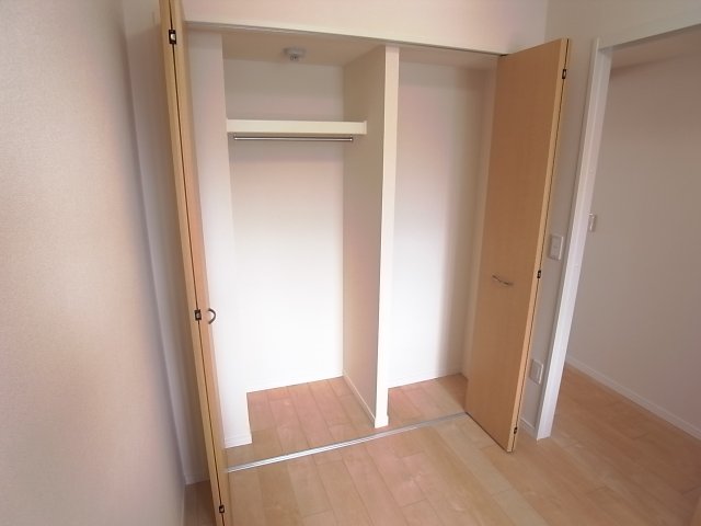 その他写真6