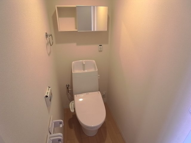 その他写真7