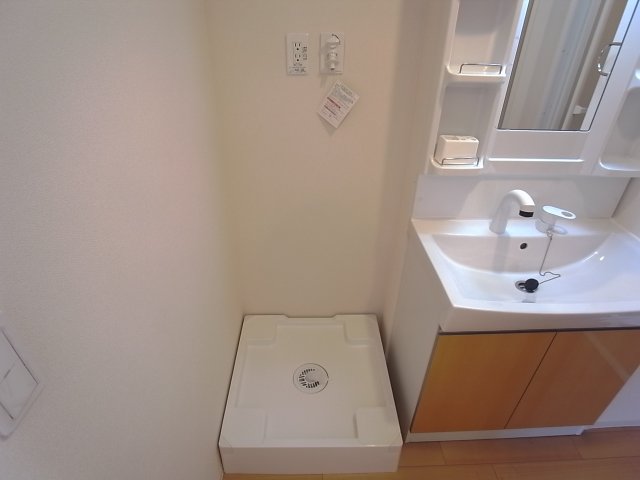 その他写真10