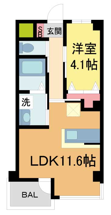 その他写真1