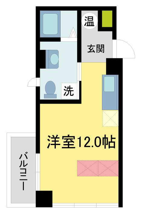 神戸市東灘区魚崎中町の賃貸