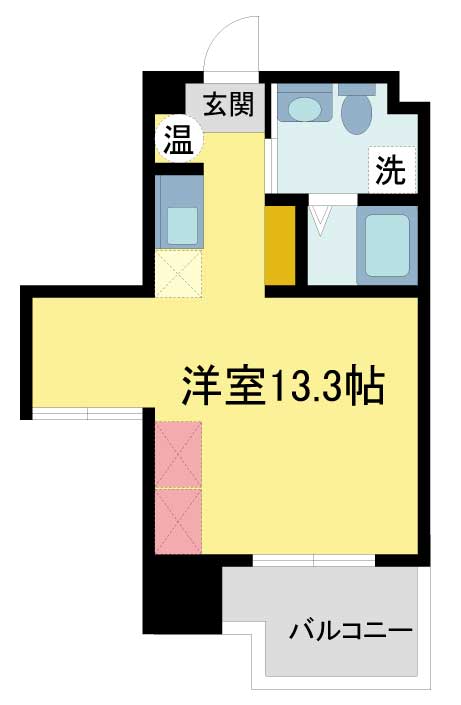 神戸市東灘区魚崎中町の賃貸