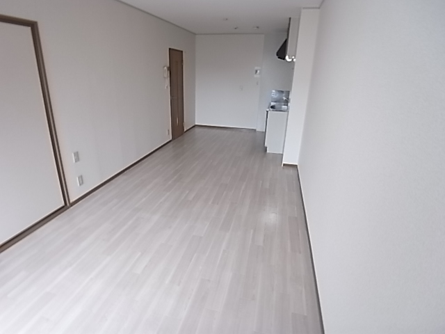その他写真6
