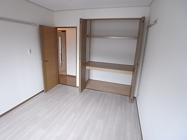 その他写真8