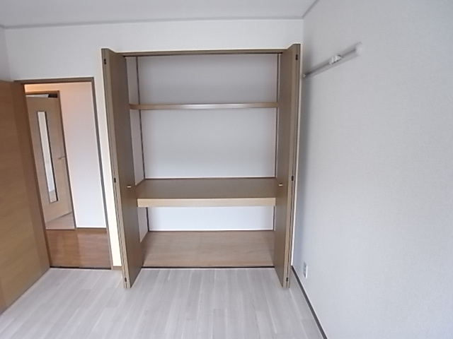 その他写真9