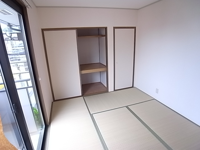 その他写真10