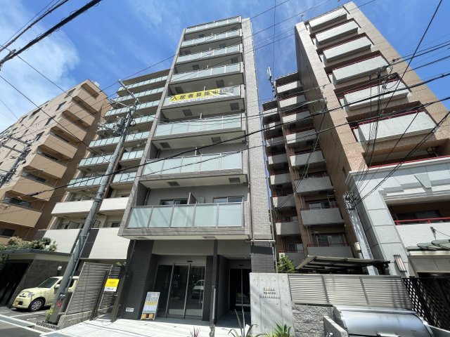 神戸市東灘区深江本町の賃貸