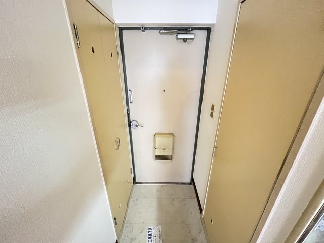 その他写真3