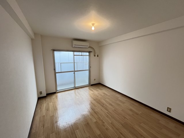 その他写真4