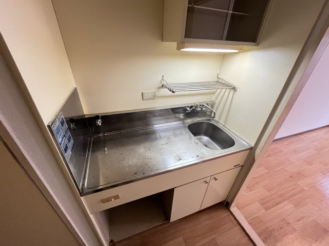 その他写真5
