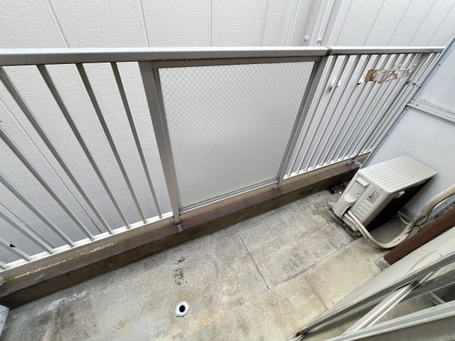 その他写真8