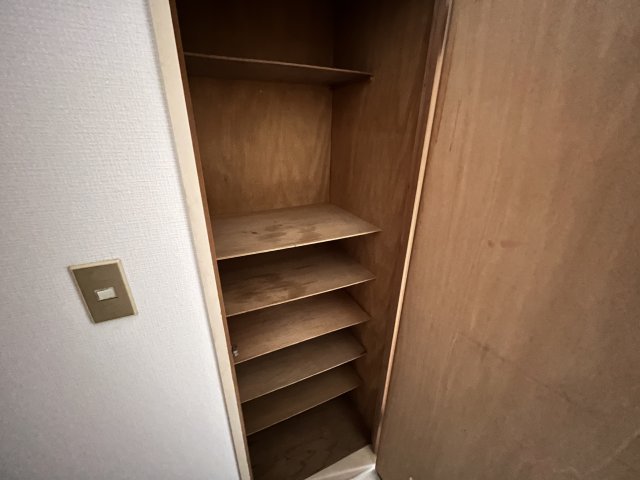 その他写真10