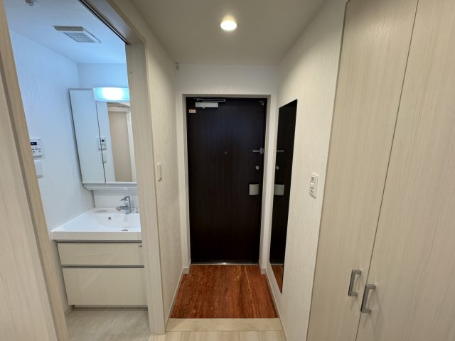 その他写真3