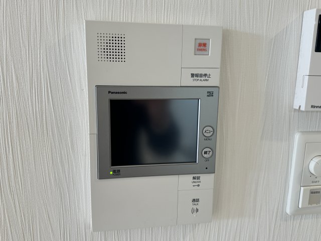 その他写真4